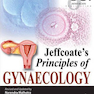 Jeffcoate
