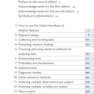 Oxford Handbook of Medical Statistics (Oxford Medical Handbooks) 2nd Edition 2020