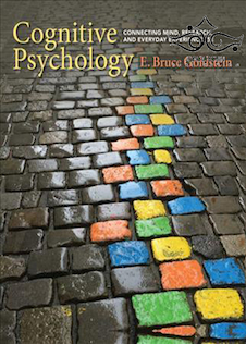 عکس Cognitive Psychology: Connecting Mind, Research, and Everyday Experience 5th Edition 209