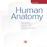 Human Anatomy