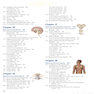 Human Anatomy