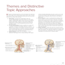 Human Anatomy