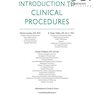 Netter’s Introduction to Clinical Procedures (Netter Clinical Science) 1st Edition