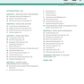 Netter’s Introduction to Clinical Procedures (Netter Clinical Science) 1st Edition