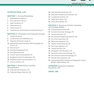 Netter’s Introduction to Clinical Procedures (Netter Clinical Science) 1st Edition