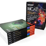 MCAT Complete 7-Book Subject Review 2020-2021