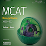 MCAT Biology Review 2020-2021