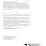 Cohen’s Pathways of the Pulp 12th Edition 2020