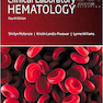 Clinical Laboratory Hematology  Print Offer 4th Edition