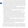 OXFORD HANDBOOK OF Clinical Dentistry 2020