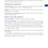OXFORD HANDBOOK OF Clinical Dentistry 2020