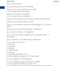 OXFORD HANDBOOK OF Clinical Dentistry 2020