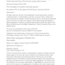 OXFORD HANDBOOK OF Clinical Dentistry 2020