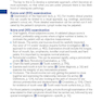 OXFORD HANDBOOK OF Clinical Dentistry 2020