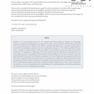 First Aid for the USMLE Step 1 2021, Edition 31st Edition