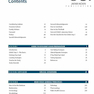 First Aid for the USMLE Step 1 2021, Edition 31st Edition