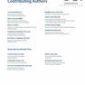 First Aid for the USMLE Step 1 2021, Edition 31st Edition