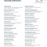 First Aid for the USMLE Step 1 2021, Edition 31st Edition