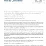 First Aid for the USMLE Step 1 2021, Edition 31st Edition