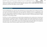 First Aid for the USMLE Step 1 2021, Edition 31st Edition