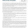 First Aid for the USMLE Step 1 2021, Edition 31st Edition