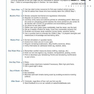 First Aid for the USMLE Step 1 2021, Edition 31st Edition