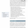 First Aid for the USMLE Step 1 2021, Edition 31st Edition