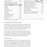 First Aid for the USMLE Step 1 2021, Edition 31st Edition
