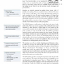 First Aid for the USMLE Step 1 2021, Edition 31st Edition