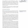 First Aid for the USMLE Step 1 2021, Edition 31st Edition