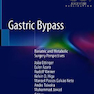 Gastric Bypass, 1st Edition2020 بای پس معده