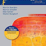 Color Atlas of Dermatology (Thieme Flexibooks)2012