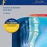Pocket Atlas of Radiographic Anatomy, 3rd edition2010 اطلس جیبی آناتومی رادیوگرافی