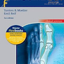 Pocket Atlas of Radiographic Anatomy, 3rd edition2010 اطلس جیبی آناتومی رادیوگرافی