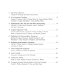 The Bethesda System for Reporting Cervical Cytology, 3rd Edition 2015