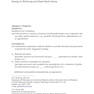 The Bethesda System for Reporting Cervical Cytology, 3rd Edition 2015