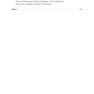 The Bethesda System for Reporting Cervical Cytology, 3rd Edition 2015