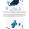 The Bethesda System for Reporting Cervical Cytology, 3rd Edition 2015