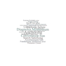 The Cognitive Autopsy: A Root Cause Analysis of Medical Decision Making 1st Edicion