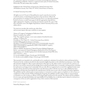 The Cognitive Autopsy: A Root Cause Analysis of Medical Decision Making 1st Edicion
