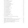 The Cognitive Autopsy: A Root Cause Analysis of Medical Decision Making 1st Edicion