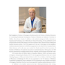The Cognitive Autopsy: A Root Cause Analysis of Medical Decision Making 1st Edicion