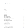 The Cognitive Autopsy: A Root Cause Analysis of Medical Decision Making 1st Edicion