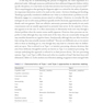 The Cognitive Autopsy: A Root Cause Analysis of Medical Decision Making 1st Edicion