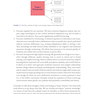 The Cognitive Autopsy: A Root Cause Analysis of Medical Decision Making 1st Edicion