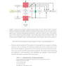 The Cognitive Autopsy: A Root Cause Analysis of Medical Decision Making 1st Edicion