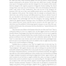 The Cognitive Autopsy: A Root Cause Analysis of Medical Decision Making 1st Edicion