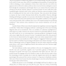 The Cognitive Autopsy: A Root Cause Analysis of Medical Decision Making 1st Edicion