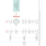 The Cognitive Autopsy: A Root Cause Analysis of Medical Decision Making 1st Edicion