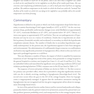 The Cognitive Autopsy: A Root Cause Analysis of Medical Decision Making 1st Edicion